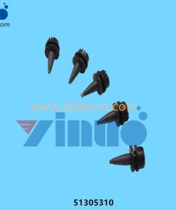 Universal AI 51305310 1060 NOZZLE