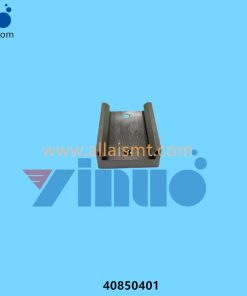 Universal AI 40850401 BLOCK