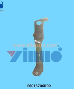 E6013706R00 JUKI GRIP PLATE