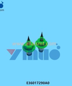 JUKI E36017290A0 502 NOZZLE