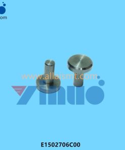 E1502706C00 JUKI FEEDER LOCK HOLDER SH