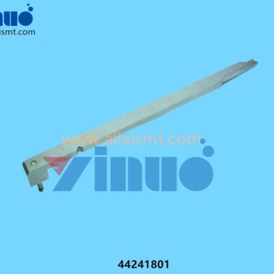 Universal AI 44241801 BLADE SHEAR 5MM LH