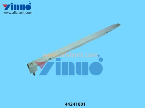 Universal AI 44241801 BLADE SHEAR 5MM LH