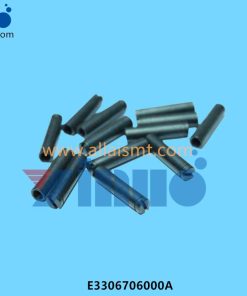 E3306706000A JUKI REEL SHAFT