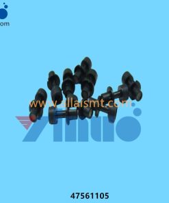 Universal AI 47561105 360F NOZZLE