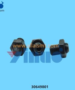 Universal AI 30649801 SCREW