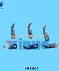 Universal AI 49313901 CUTTER FORMER STD N