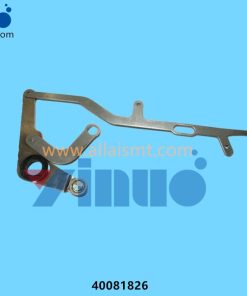40081826 JUKI KNOCK LEVER LINK 4MM ASM