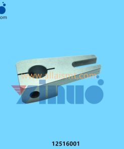 Universal AI 12516001 ARM
