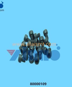 Universal AI 80000109 SCREW