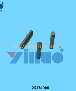 Universal AI 26134000 PIN
