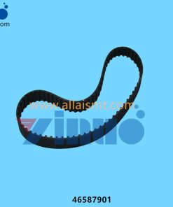 Universal AI 6587901 BELT