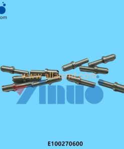 E100270600 JUKI FEEDER PIN