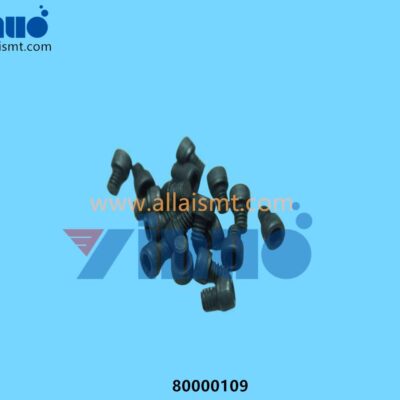 Universal AI 80000109 SCREW