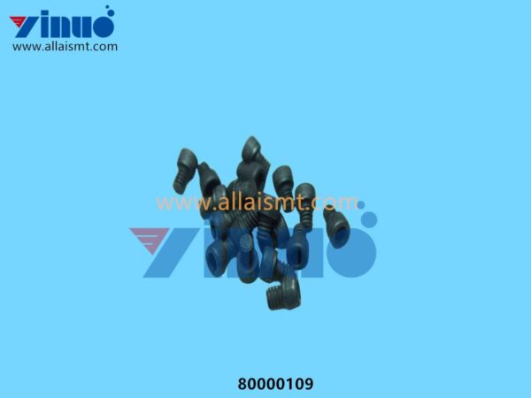 Universal AI 80000109 SCREW