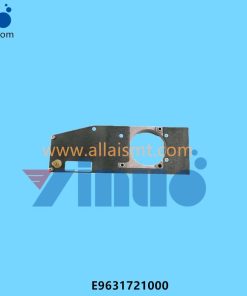 E9631721000 JUKI KE750 LAHD SENSOR