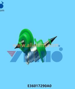 JUKI E36017290A0 502 NOZZLE