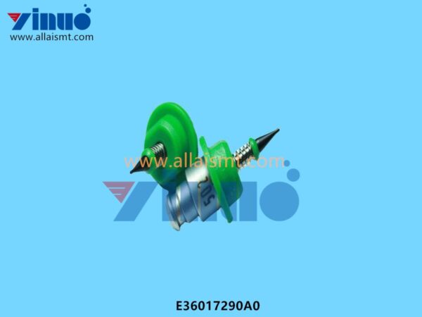 JUKI E36017290A0 502 NOZZLE