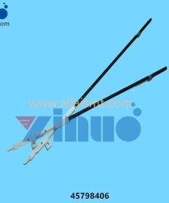 Universal AI 45798406 TUBE CONTINUITY