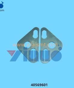 Universal AI 40569601 RETAINER