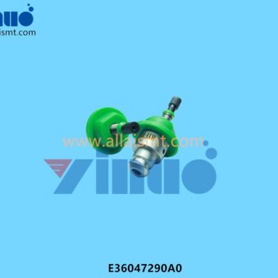 JUKI E36047290A0 505 NOZZLE