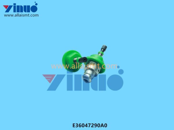 JUKI E36047290A0 505 NOZZLE