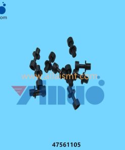 Universal AI 47561105 360F NOZZLE
