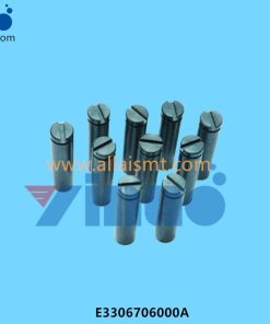 E3306706000A JUKI REEL SHAFT