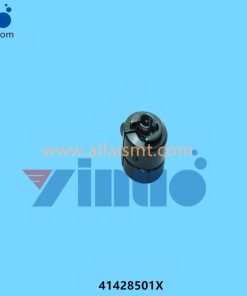 Universal AI 41428501X CLINCH NUT ASSY