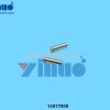 Universal AI 14077000 PIN