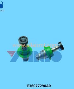 JUKI E36077290A0 508 NOZZLE