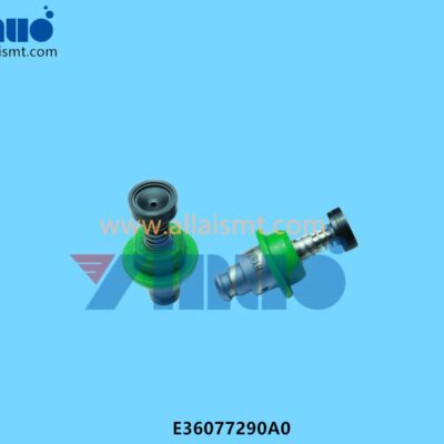 JUKI E36077290A0 508 NOZZLE