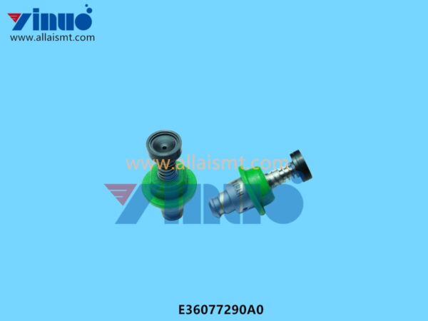 JUKI E36077290A0 508 NOZZLE