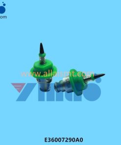 JUKI E36007290A0 501 NOZZLE