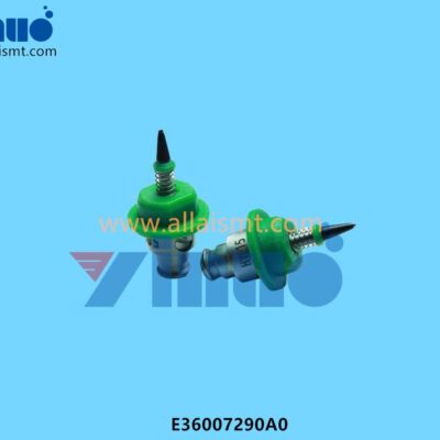 JUKI E36007290A0 501 NOZZLE