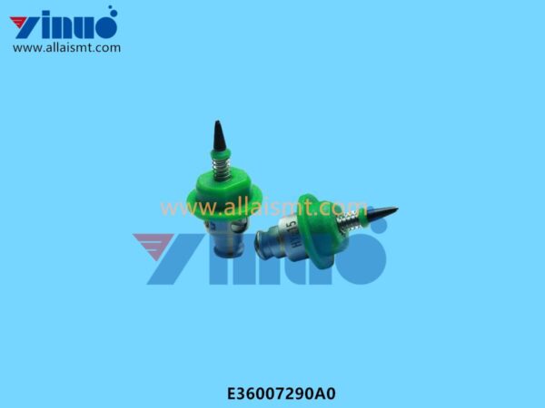 JUKI E36007290A0 501 NOZZLE