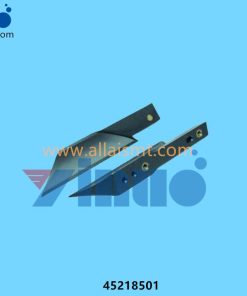 Universal AI 45218501 SPREADER
