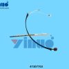 Universal AI 47307703 CONTINUITY CABLE ASS