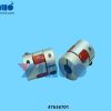 Universal AI 47636701 COUPLING