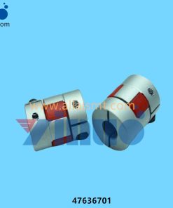 Universal AI 47636701 COUPLING