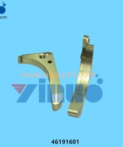 Universal AI 46191601 OUTER GUIDE ASSY RH