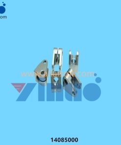 Universal AI 14085000 Clamp