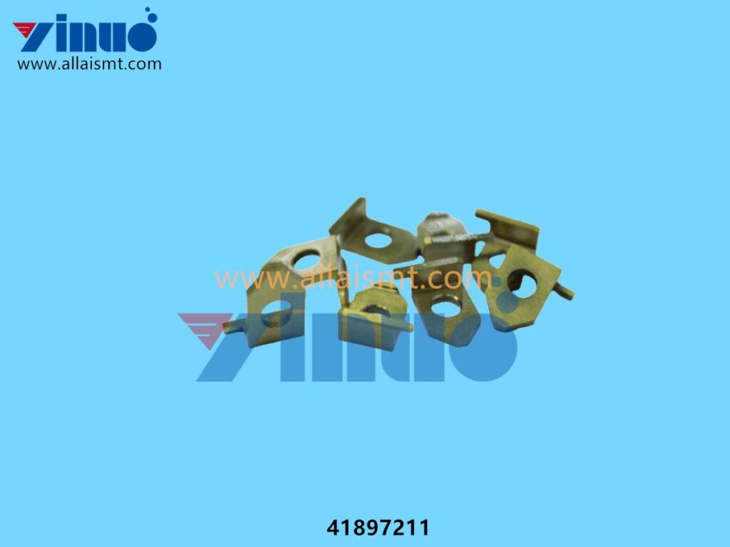 Universal AI 41897211 CUTTER LEFT