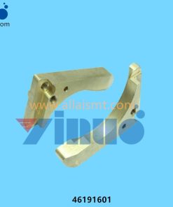 Universal AI 46191601 OUTER GUIDE ASSY RH