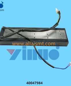 40047984 JUKI Y LINEAR MOTOR ASM