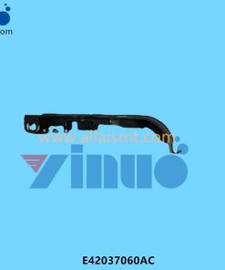 E42037060AC JUKI UPPER COVER 16MM ASM