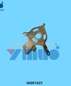 40081825 JUKI SWING PLATE 4MM ASM
