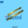 Universal AI 46805306 DRIVER BODY L CI