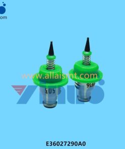 JUKI E36027290A0 503 NOZZLE