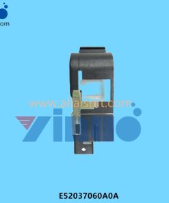 E52037060A0A JUKI UPPER COVER 245S ASM